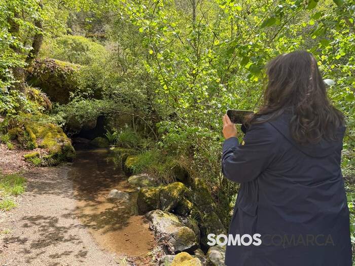 somoscomarca_aveiga_cantaradamoura_alrededores_carballos (11)