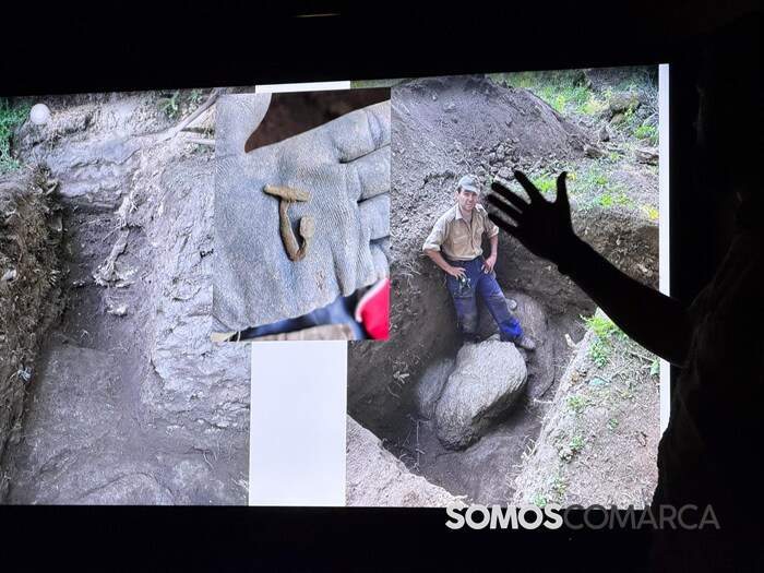 somoscomarca_sanxoanderio_castrodemouroas (3)