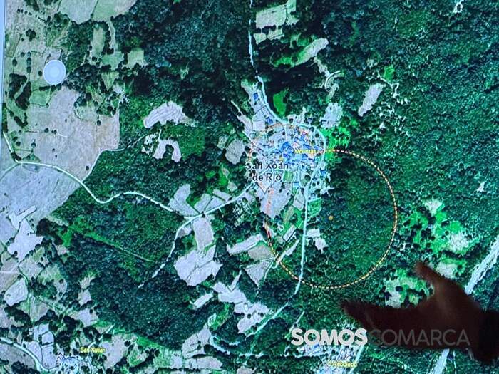 somoscomarca_sanxoanderio_castrodemouroas (7)