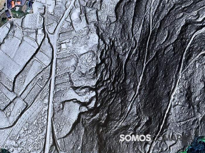somoscomarca_sanxoanderio_castrodemouroas (2)
