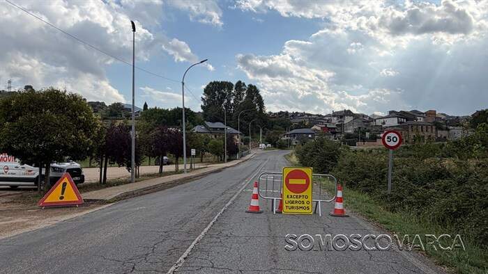 somoscomarca_20260060120625_vilamartin_arcos_carreteracortada3719