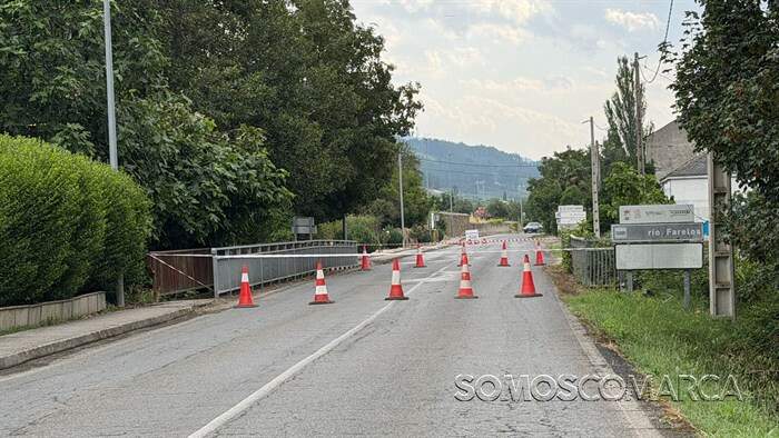 somoscomarca_20260060120625_vilamartin_arcos_carreteracortada3721