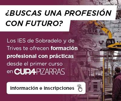 Publicidad 220243