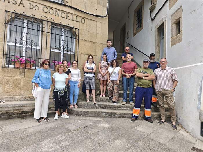 somoscomarca_20260060120626_viana_concentracion3727