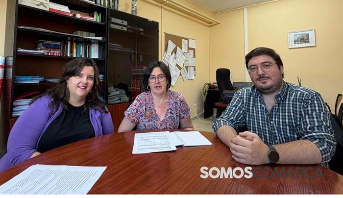 somoscomarca_arua_cosmelopez_carmendiaz_laurainformatica (2)