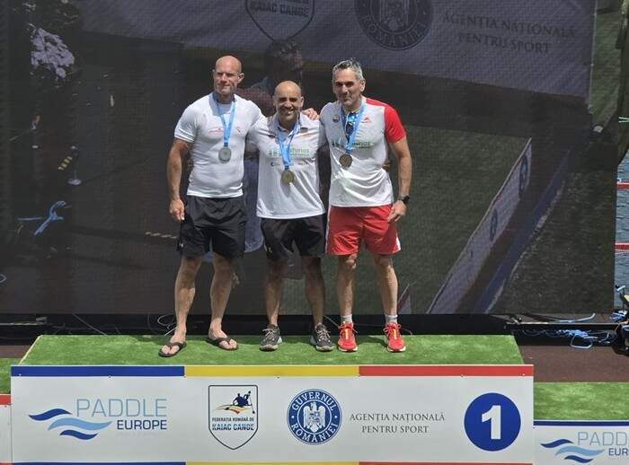 somoscomarca_fuviabarco_maratonpitaguismo_campeonatoeuropa7 (2)