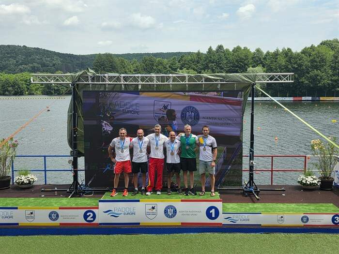 somoscomarca_fuviabarco_maratonpitaguismo_campeonatoeuropa7 (1)