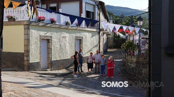 somoscomarca_manzaneda_feriamedieval1921