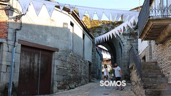 somoscomarca_manzaneda_feriamedieval1931