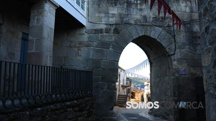 somoscomarca_manzaneda_feriamedieval1932