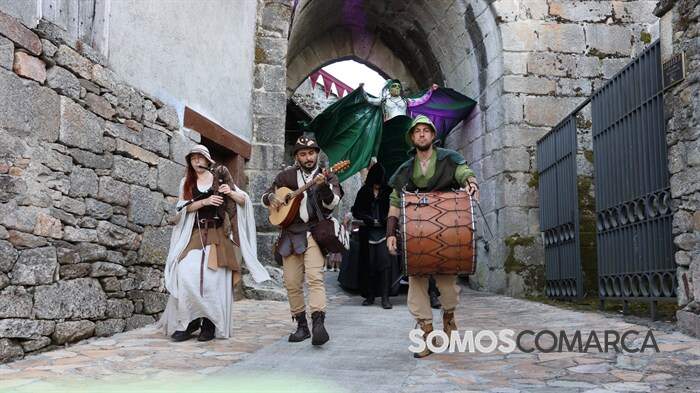 somoscomarca_manzaneda_feriamedieval1945