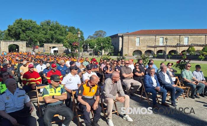 somoscomarca_proteccioncivil1957