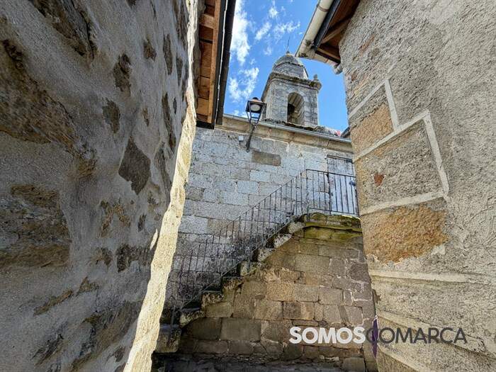 somoscomarca_sanxoanderio_rosa_chemi_talia2003