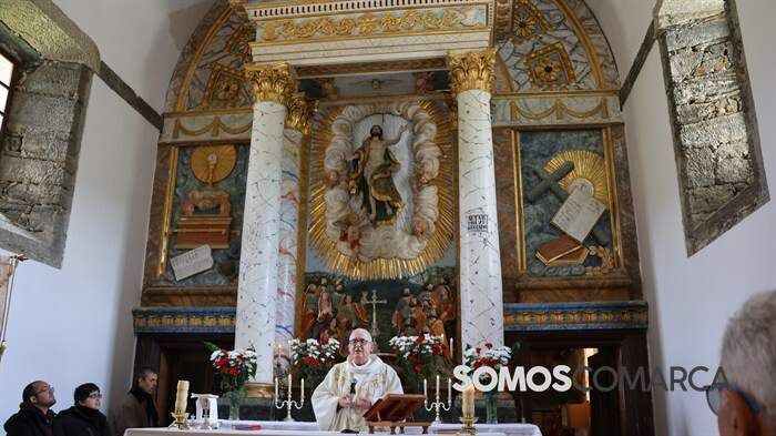 somoscomarca_sanxoanderio_rosa_chemi_talia2022