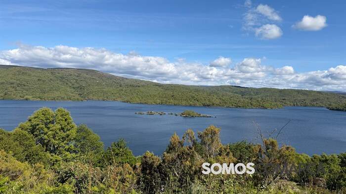 somoscomarca_sanxoanderio_rosa_chemi_talia1980