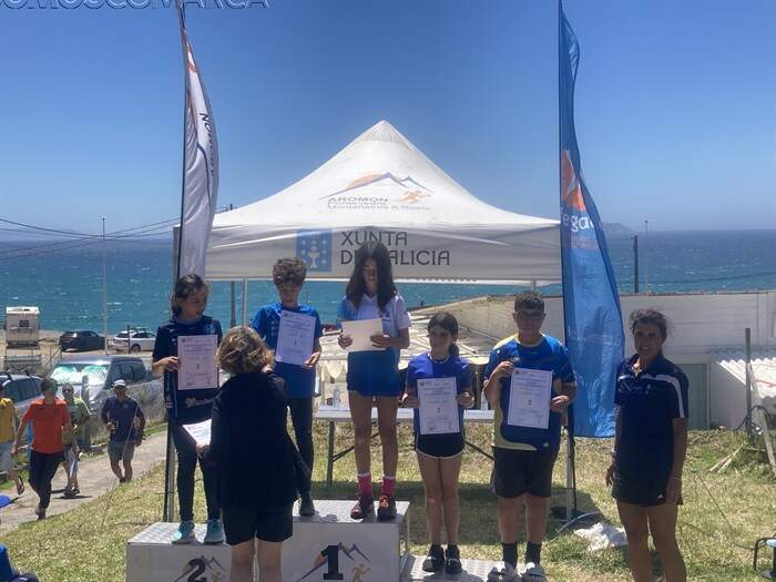 somoscomarca_20260060120629_pontevedra_orientacion_campeonato3732