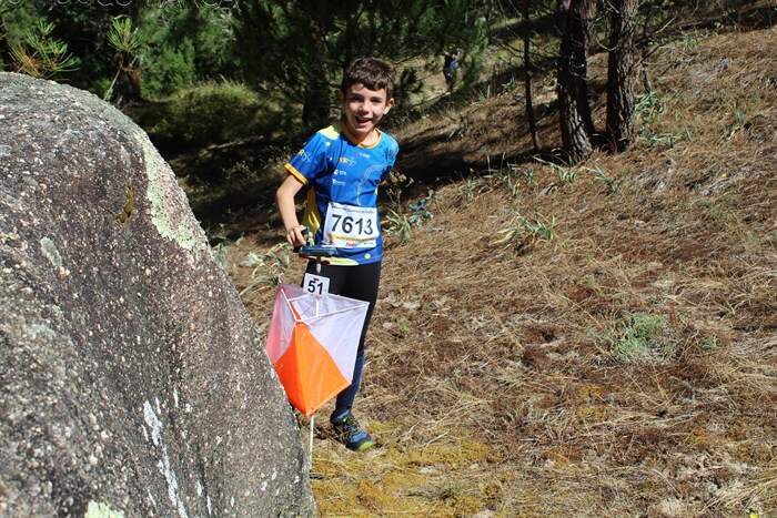 somoscomarca_20260060120629_pontevedra_orientacion_campeonato3733