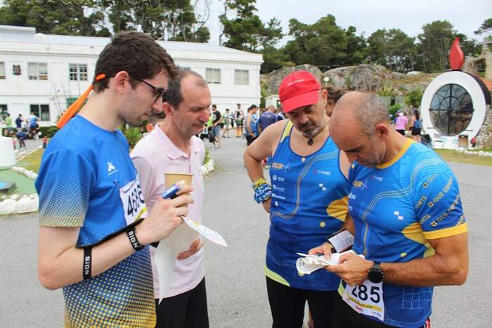 somoscomarca_20260060120629_pontevedra_orientacion_campeonato3734