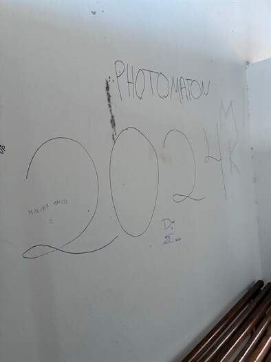 somoscomarca_20260060120630_obarco_piscina3739