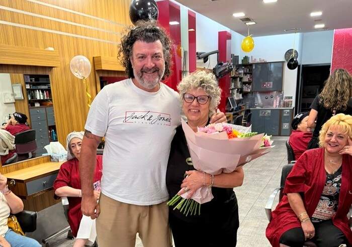 somoscomarca_cca_peluqueriarosi_jubilacion (3)