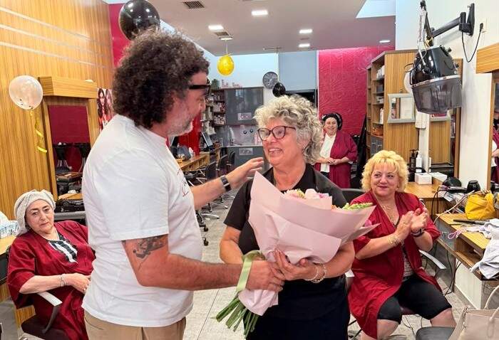 somoscomarca_cca_peluqueriarosi_jubilacion (4)