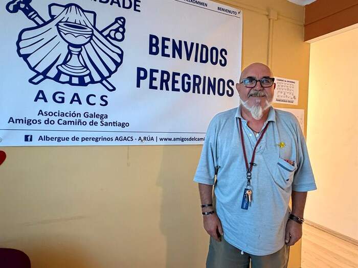 somoscomarca_arua_albergue_hospitalero_juantorrente