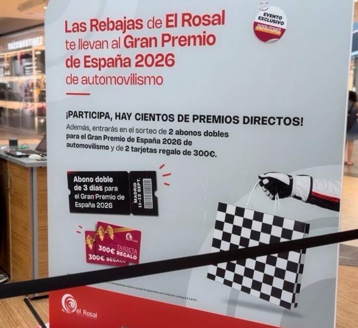 somoscomarca_ponferrada_elrosal_formula12052