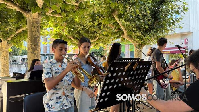 somoscomarca_obarco_concierto_conxuntomoderno_condervatorioescolademusica (1)