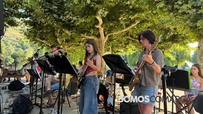 somoscomarca_obarco_concierto_conxuntomoderno_condervatorioescolademusica (2)