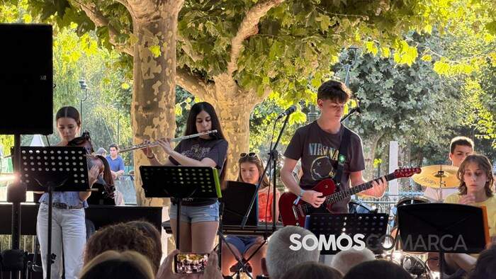 somoscomarca_obarco_concierto_conxuntomoderno_condervatorioescolademusica (3)