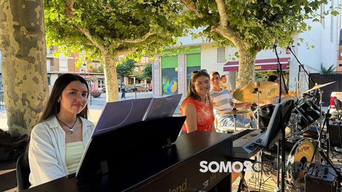 somoscomarca_obarco_concierto_conxuntomoderno_condervatorioescolademusica (6)