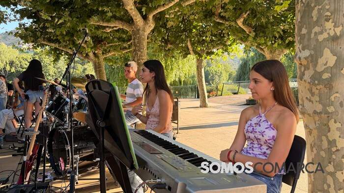 somoscomarca_obarco_concierto_conxuntomoderno_condervatorioescolademusica (7)