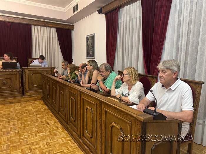 somoscomarca_20260060120702_obarco_pleno3759