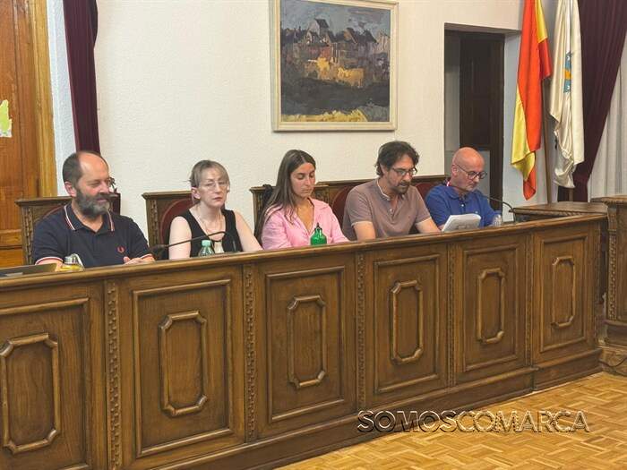 somoscomarca_20260060120702_obarco_pleno3760