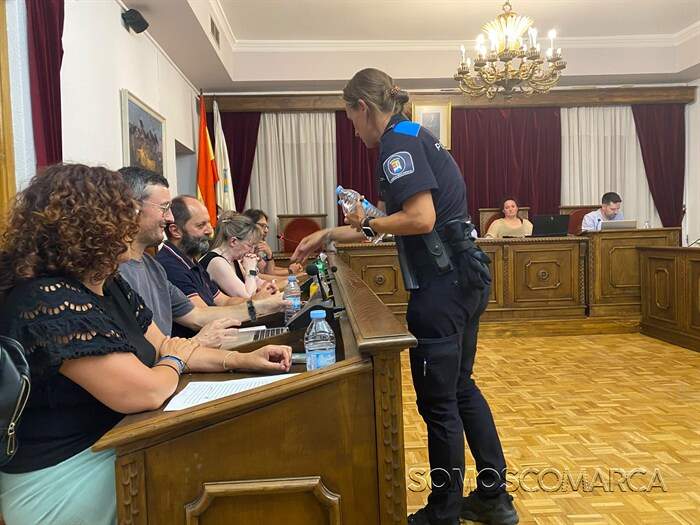 somoscomarca_20260060120702_obarco_pleno3762