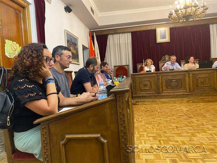 somoscomarca_20260060120702_obarco_pleno3763