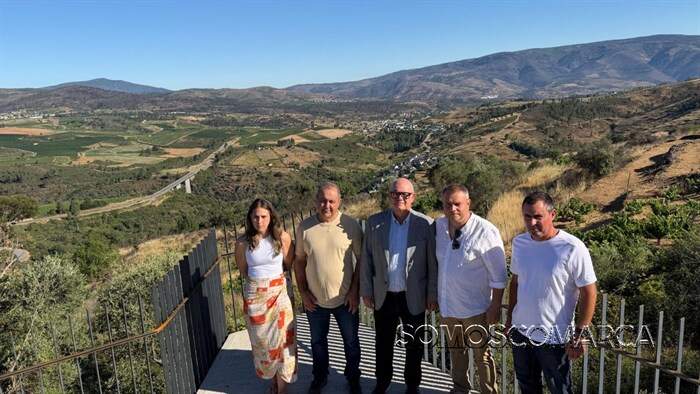 somoscomarca_20260060120703_obolo_lalo_mirador3769
