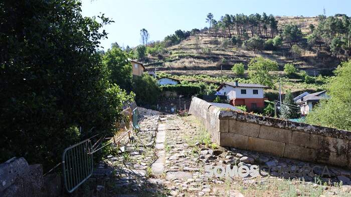 somoscomarca_portomouris_puente_xares_capilla_iglesiasanvitor (3)