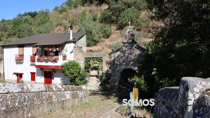 somoscomarca_portomouris_puente_xares_capilla_iglesiasanvitor (5)