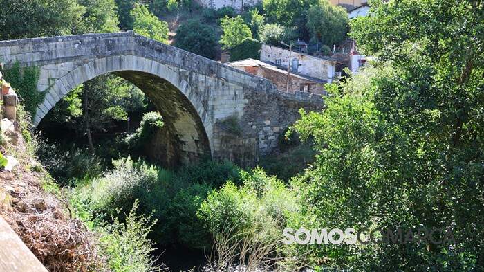 somoscomarca_portomouris_puente_xares_capilla_iglesiasanvitor (6)