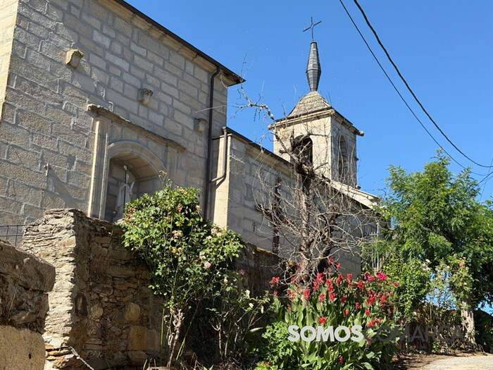 somoscomarca_portomouris_puente_xares_capilla_iglesiasanvitor (1)