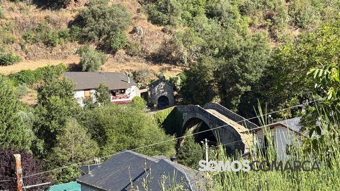 somoscomarca_portomouris_puente_xares_capilla_iglesiasanvitor (2)