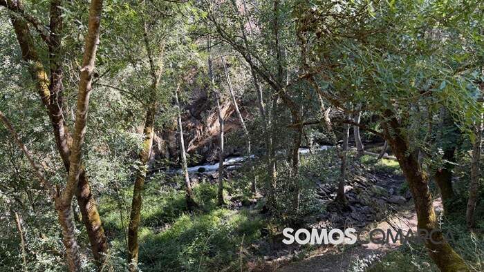 somoscomarca_portomouris_puente_xares_capilla_iglesiasanvitor (3)