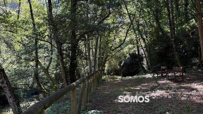 somoscomarca_portomouris_puente_xares_capilla_iglesiasanvitor (4)
