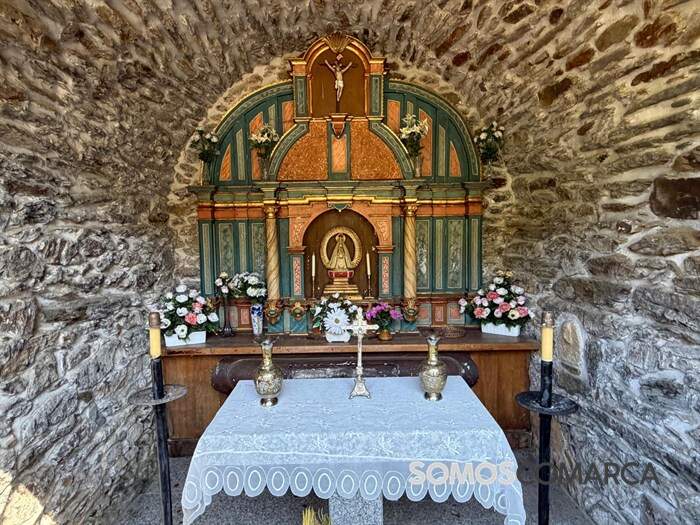 somoscomarca_portomouris_puente_xares_capilla_iglesiasanvitor (6)