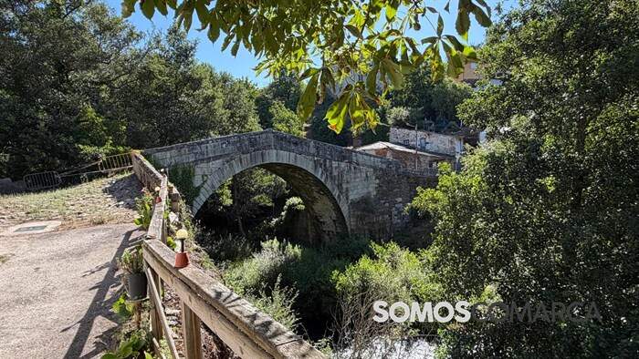 somoscomarca_portomouris_puente_xares_capilla_iglesiasanvitor (8)