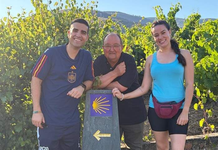 somoscomarca_arua_camiñodeinverno_alandeval (7)