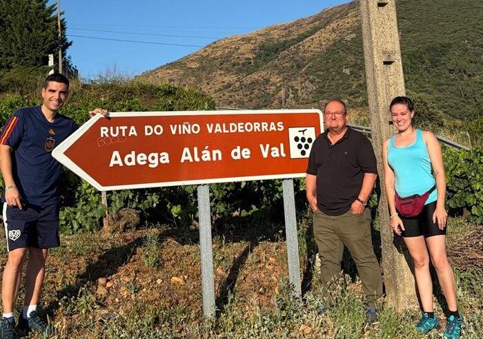 somoscomarca_arua_camiñodeinverno_alandeval (6)