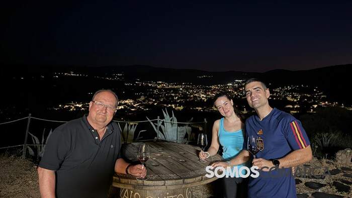 somoscomarca_arua_camiñodeinverno_alandeval (3)