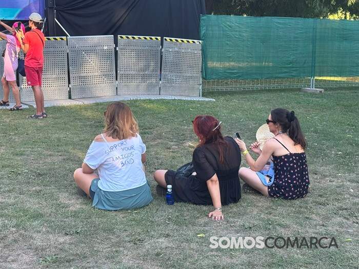 somoscomarca_obarco_silfest_primera jornada (7)